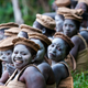 Illustration for article titled Here Are National Geographic Travelers Best Photos of 2013